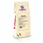 Dolomiti zucchero a velo idrorepellente 5kg | LAPED Laped