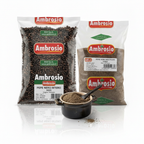 Pepe 1 Kg| AMBROSIO Ambrosio
