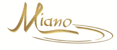 Miano Srl – Home