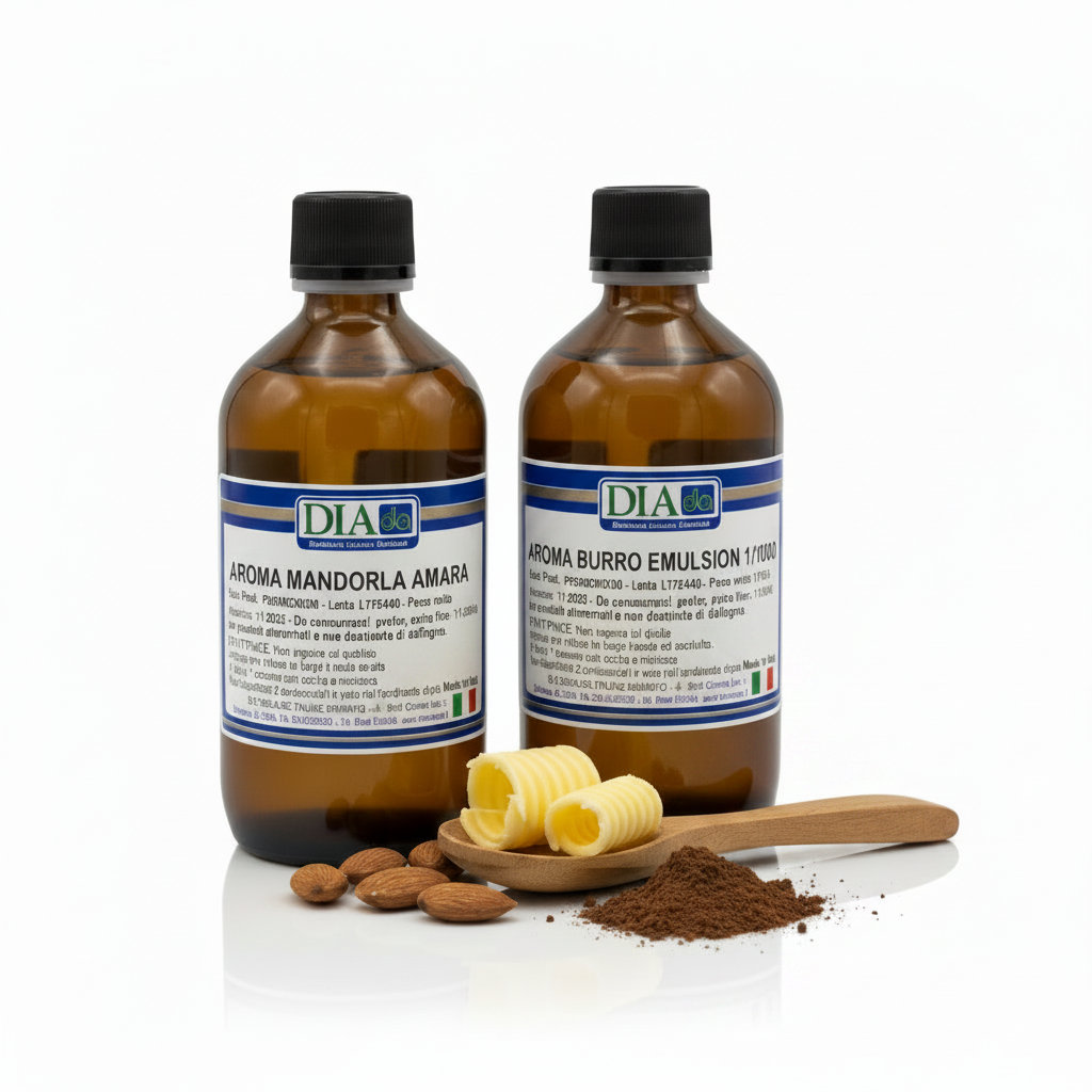 Aroma 250 ml 1/1000| D.I.A D.I.A