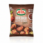 Durango Alette di pollo surgelate 1kg | AIA Aia