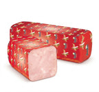 Spalla cotta sgr toast corallo kg | BOMBIERI Bombieri