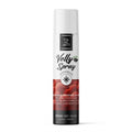 Colorante Spray effetto velluto 250ml | VIA DELLE ARTI Via delle Arti