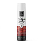 Colorante Spray effetto velluto 250ml | VIA DELLE ARTI Via delle Arti