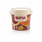 Cuor di Frutta 45 % 3Kg | IPSA Ipsa