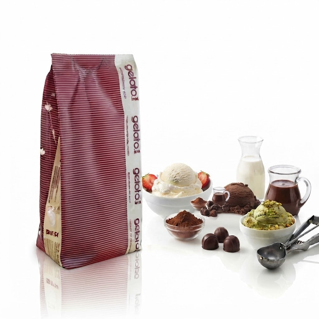 Maxi cioccolati | IPSA Ipsa
