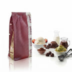 Maxi cioccolati | IPSA Ipsa