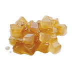 Frutta semicandita | BARBIERI Barbieri