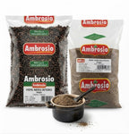 Pepe 1 Kg| AMBROSIO Ambrosio