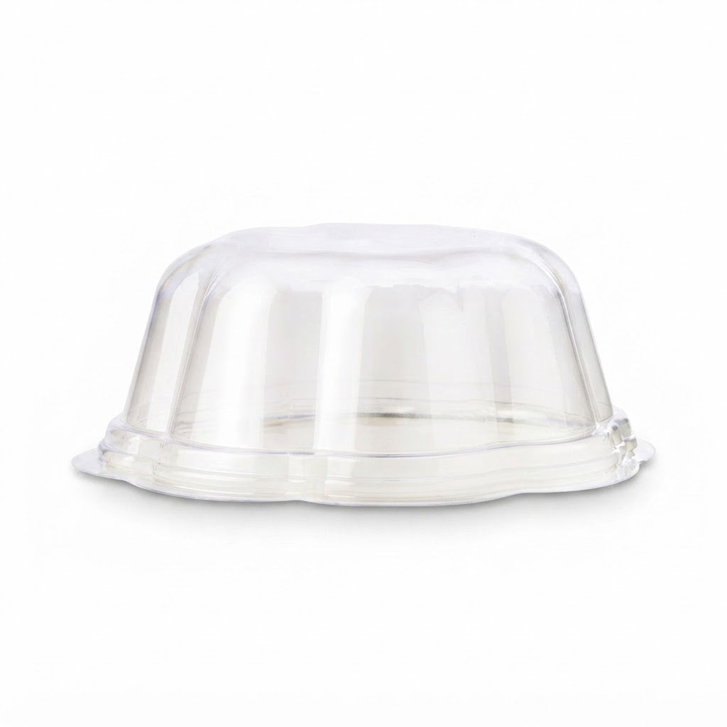 Coperchio ice mix 50pz| ALCAS Alcas