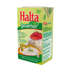 Panna Halta Gourmet 1lt senza lattosio| IPSA Ipsa
