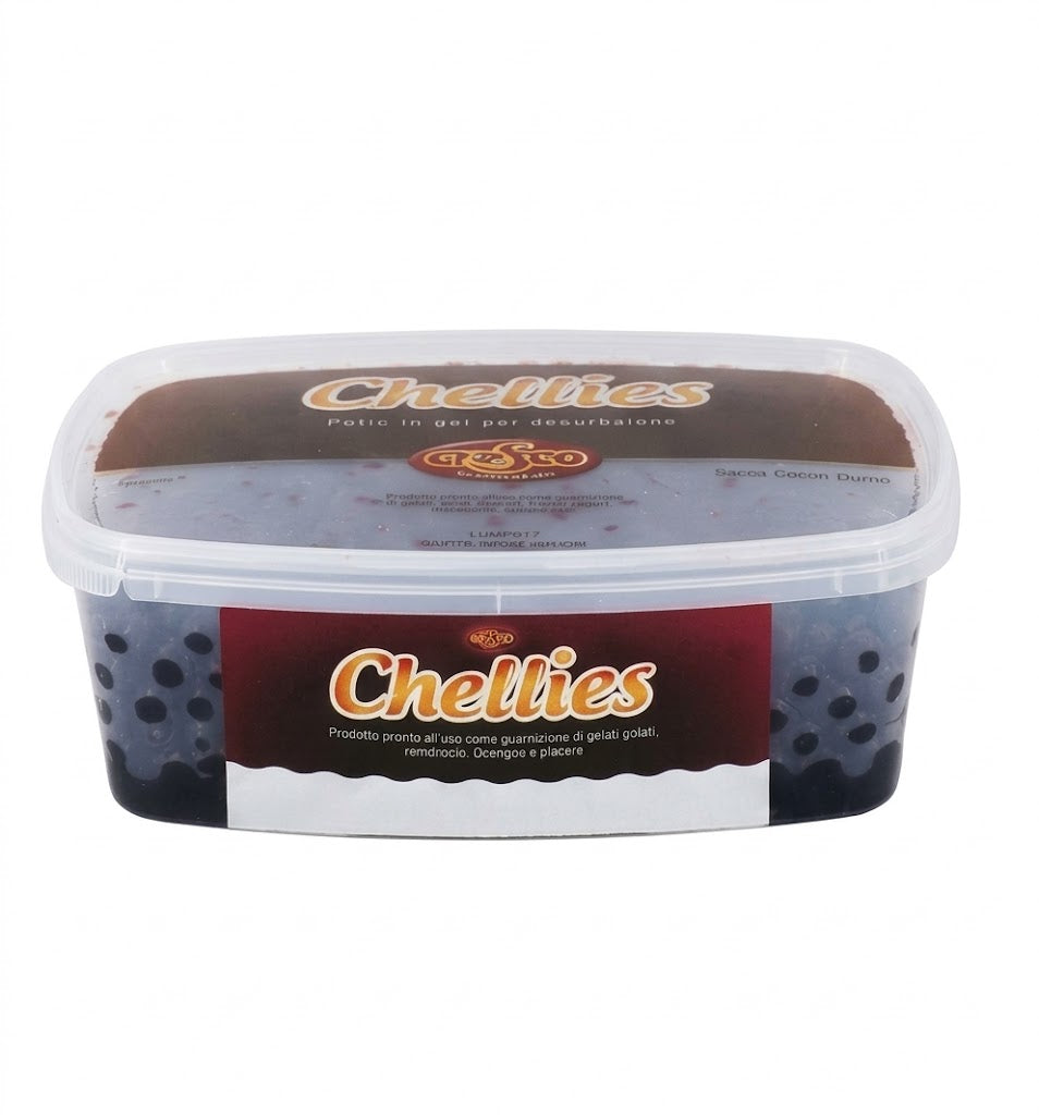 Chellies Perle in gel 13/14 2kg| CRESCO Cresco