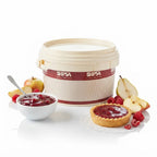 Farciplus 70-90% 3,3 kg| IPSA Ipsa