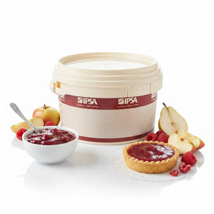 Farciplus 70-90% Farcitura professionale con frutta in pezzi o intera 3,3 kg| IPSA