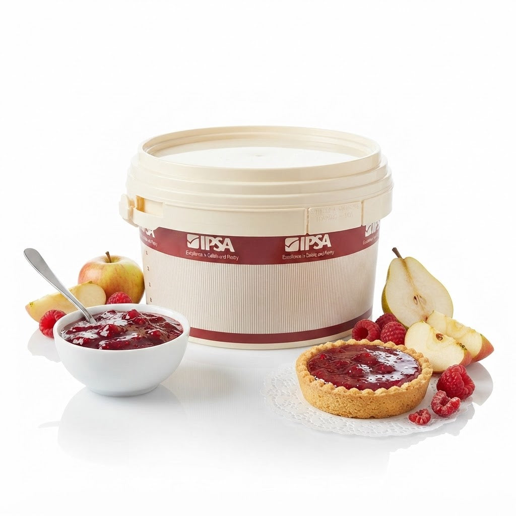 Farciplus 70-90% 3,3 kg| IPSA Ipsa