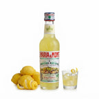 Mignon Limoncino Portofino 30° vol.5cl |CAFFO Caffo