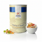 Cassata siciliana in pasta 1 Kg| ELENKA Elenka