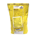 Biscao 15 Kg| CRESCO Cresco