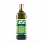 Olio ex.vergine di oliva | LUGLIO Luglio