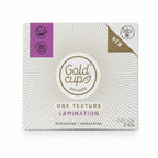 Margarina Gold cup sf one texture lamination new 2 Kg| VANDEMOORTELE Vandemoortele