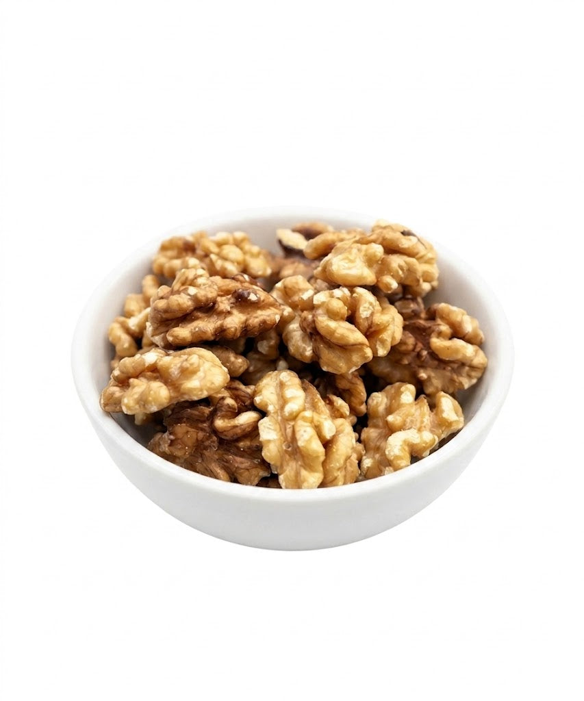 Noci sgusciate 1 Kg Miano Sapore Italiano