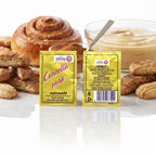 Cannella macinata 5grx5pz | MADMA Madma