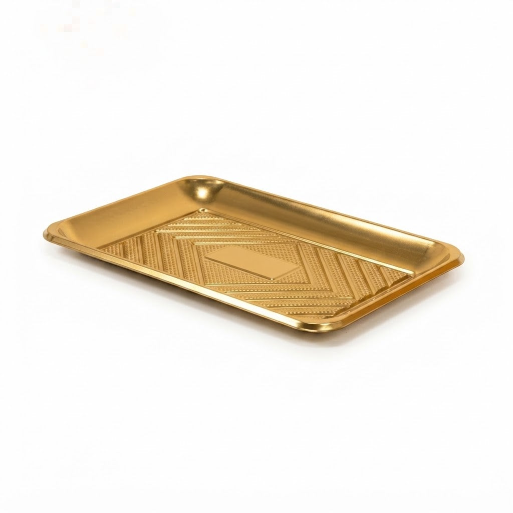 Kado oro 100pz | ALCAS Alcas