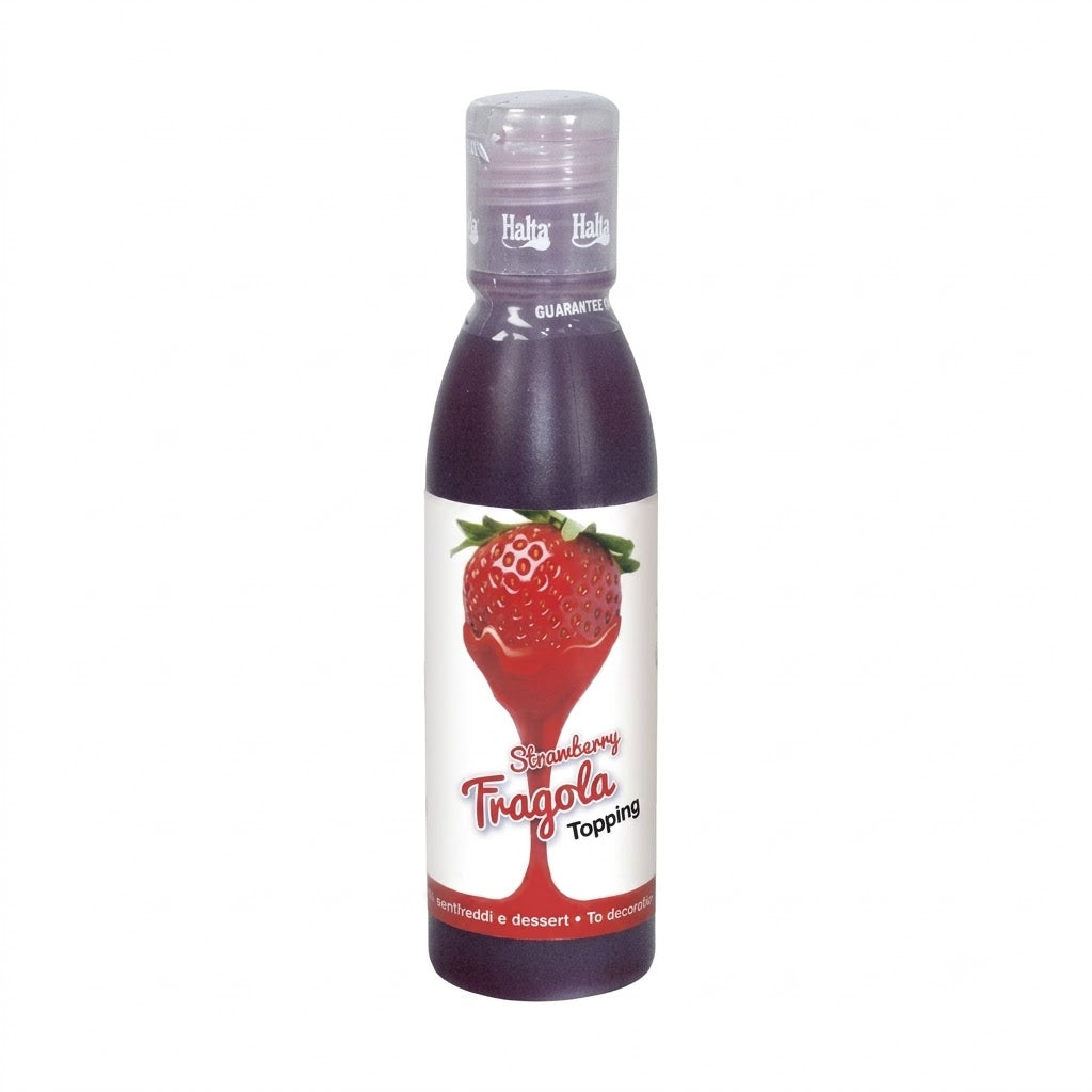 Topping Halta da 650gr | IPSA Ipsa