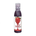 Topping Halta da 650gr | IPSA Ipsa