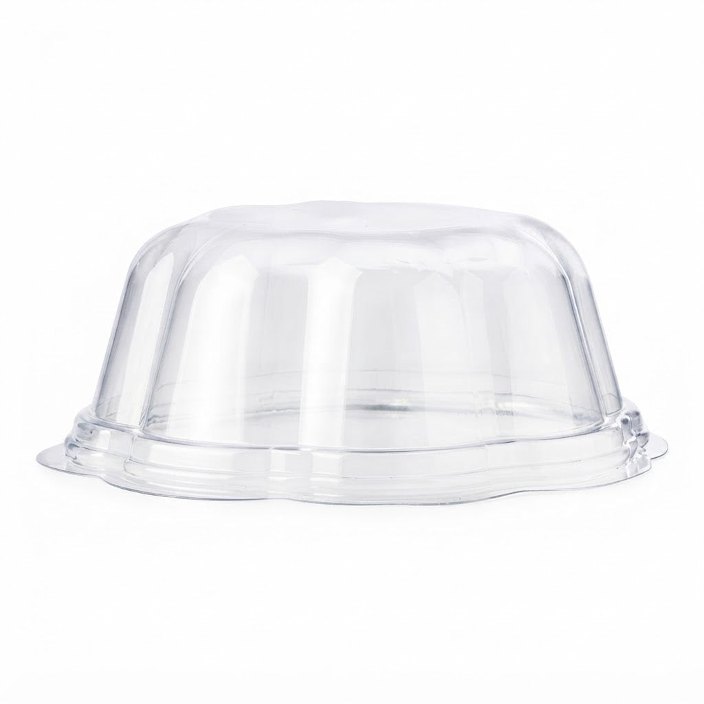 Coppa ice mix m.5 50pz |ALCAS Alcas