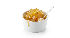 Frutta semicandita | PIANETTA DI BARBIERI