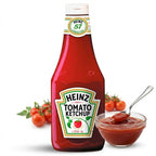 Tomato ketchup king kong 1000grx8 | HEINZ Heinz