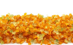 Cubetti canditi 900 gr| AMBROSIO Ambrosio
