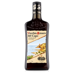 Vecchio amaro del capo 50cl 35%vol | CAFFO Caffo
