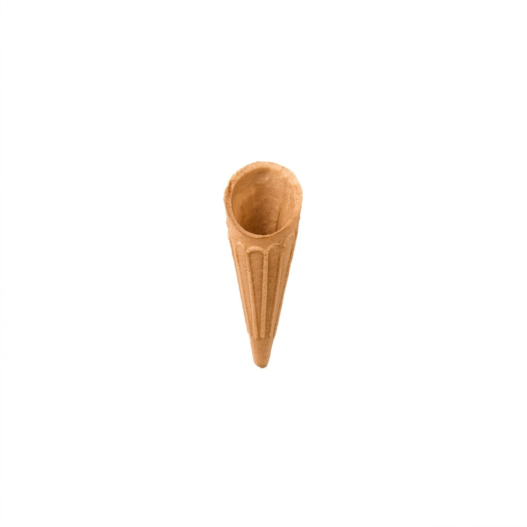 Cono Chery (2x500gr) 1CT Miano Sapore Italiano
