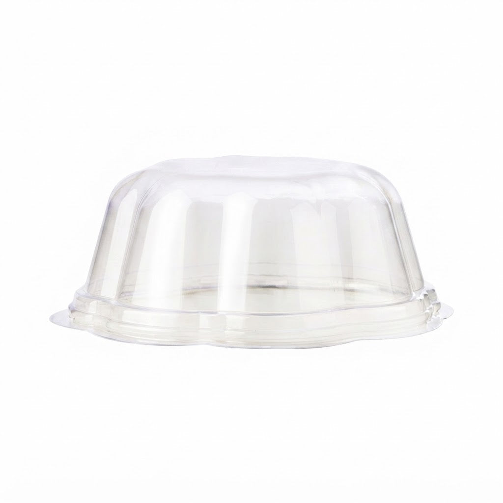 Coperchio ice mix m.5 50pz| ALCAS Alcas
