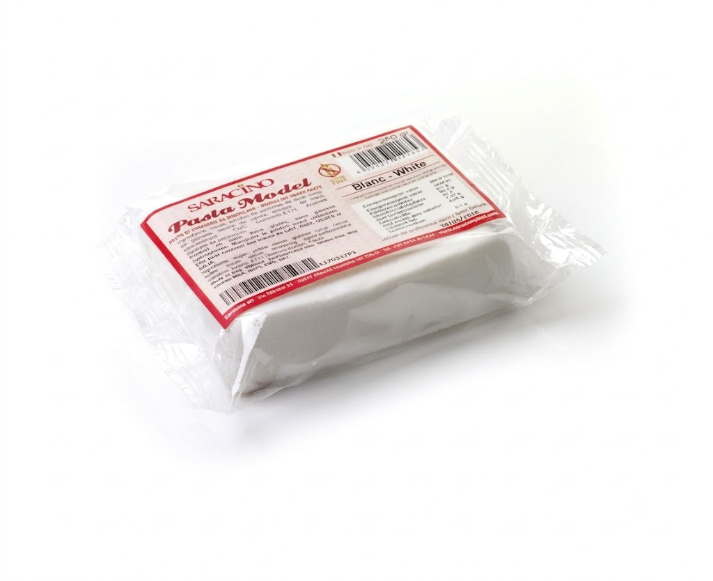 Pasta model da 250gr| SARACINO SARACINO
