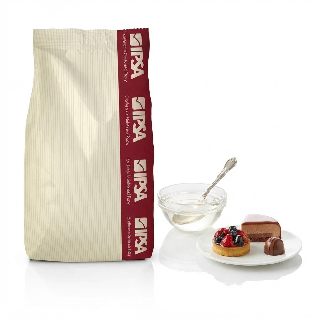 Isodeco 4Kg| IPSA Ipsa