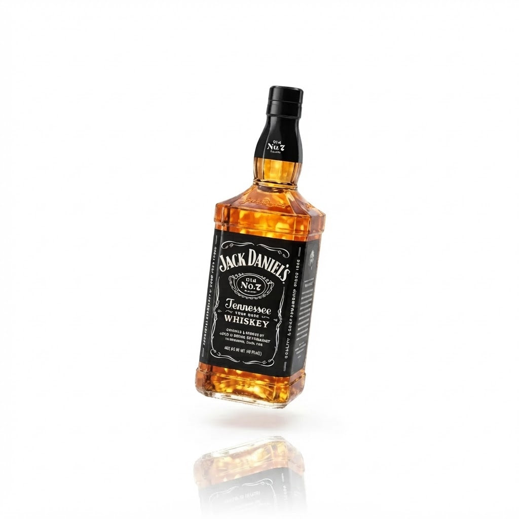 Mignon Wiskey 5cl 40%| JACK DANIEL'S Jack Daniel's
