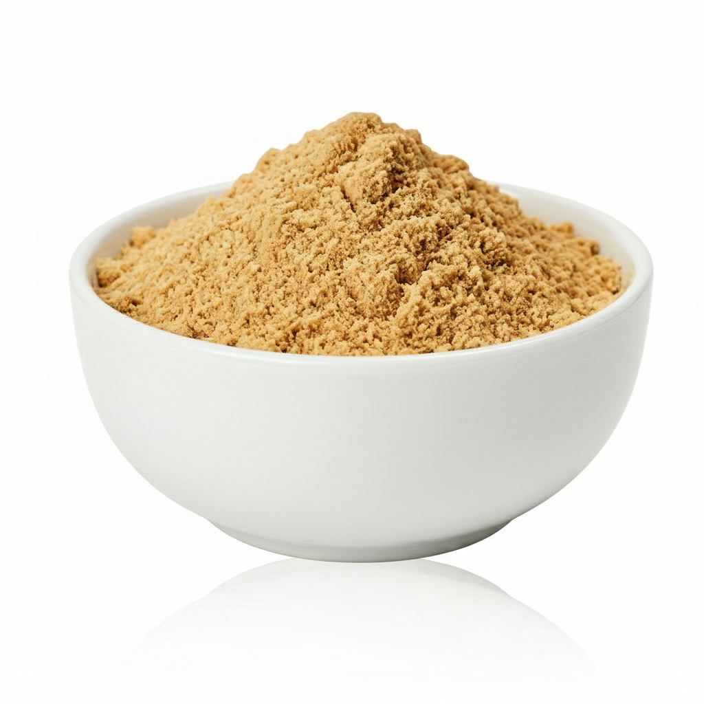 Farina di nocciole 1 Kg Miano Sapore Italiano
