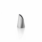 Bocchetta foro Petalo in acciaio inox | SCHNEIDER Schneider