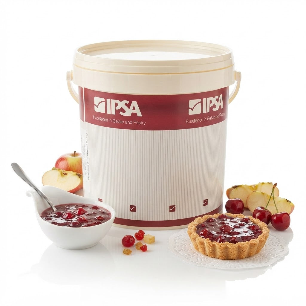 Le Passate del Maestro 15 Kg| IPSA Ipsa