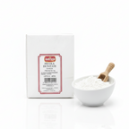 Fecola di patate 1kg | AMBROSIO Ambrosio