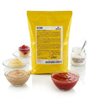 Kobi 1 Kg | CRESCO Cresco