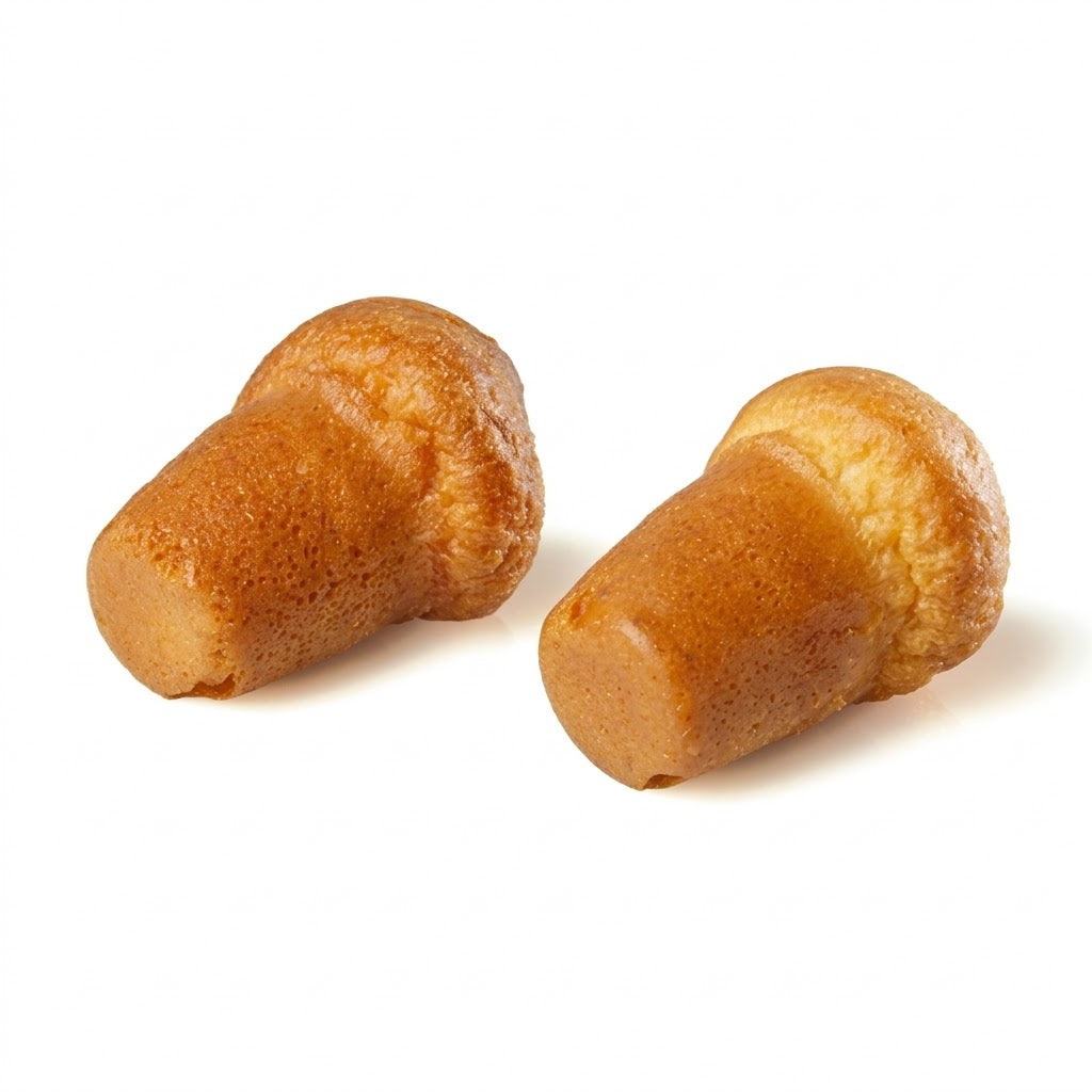 Babà micro 3Kg| TEDESCO Tedesco