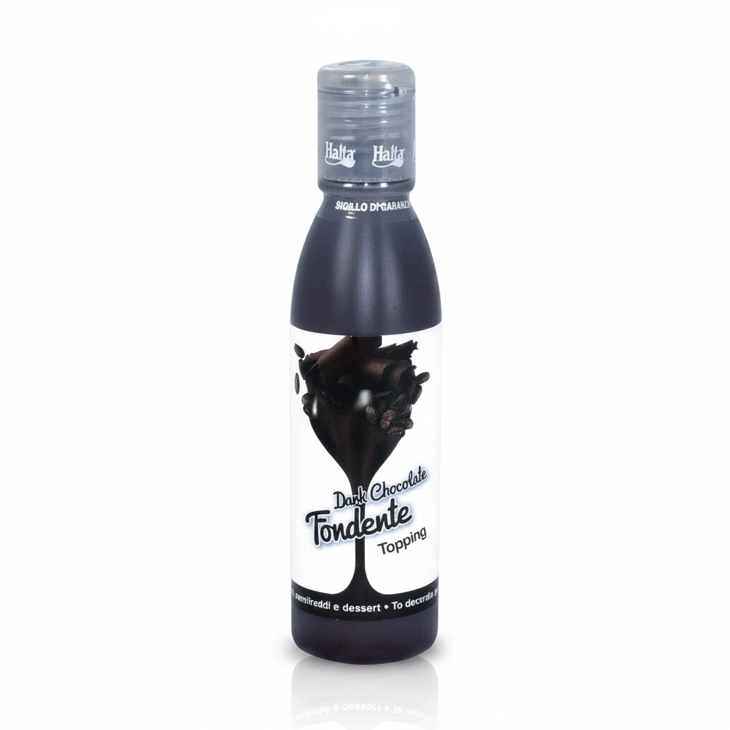 Topping Halta da 600gr | IPSA Ipsa