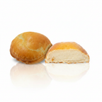 Sfogliatella Frolla surgelata | PAC GEL Pac Gel