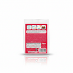 Glassa in polvere Vaniglia 300g x 4 pz | DEKORA Dekora