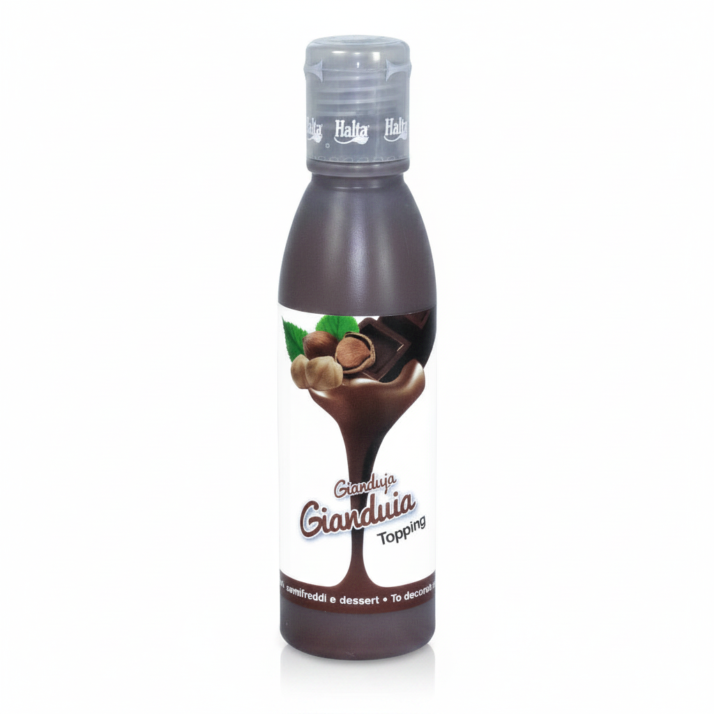 Topping Halta da 600gr | IPSA Ipsa