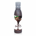 Topping Halta da 600gr | IPSA Ipsa